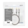LogiLink RCA 10.0m
