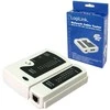 LogiLink Prisijungti | RJ11, RJ12 ir RJ45 kabelių testeris su nuotoliniu įrenginiu