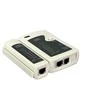 LogiLink Prisijungti | RJ11, RJ12 ir RJ45 kabelių testeris su nuotoliniu įrenginiu
