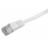 LOGILINK CP0141 LOGILINK - Plokščių patchcord CAT5e U-UTP 20m