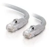 LOGILINK CQ2121S LOGILINK - Patchcord Cat.6 S/FTP PIMF PrimeLine 30m baltas
