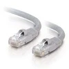 LOGILINK CQ2062S LOGILINK - Patchcord Cat.6 S/FTP PIMF PrimeLine pilkas 3,00m