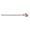 LOGILINK CPV0022 – 6 Cat. jungties kabelio U/UTP 305 m PrimeLine įranga