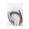 LogiLink DisplayPort 1.2 M/M 5.0m juoda