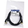 LogiLink 2m HDMI kabelis Type A vyriškas - HDMI mini C tipas, masinis kabelis | Prisijungti | HDMI į mini-HDMI