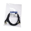 LogiLink 2m HDMI kabelis Type A vyriškas - HDMI mini C tipas, masinis kabelis | Prisijungti | HDMI į mini-HDMI