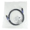 LogiLink 1m HDMI kabelis pakuotėje