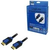 LogiLink HDMI 1.4 M/M 1.0m