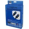 LogiLink HDMI 1.4 M/M 1.0m