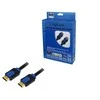 LogiLink HDMI 1.4 M/M 1.0m