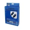 LogiLink HDMI 1.4 M/M 1.0m