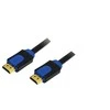 LogiLink HDMI 1.4 M/M 1.0m