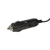 LogiLink CP0111 2.0m