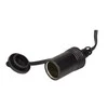 LogiLink CP0111 2.0m