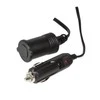 LogiLink Lengvesnis lizdo plėtiklis CP0112 3m