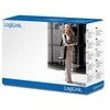 Kabelis LogiLink LogiLink VDE 1.8m CP090