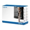 Kabelis LogiLink LogiLink VDE 1.8m CP090
