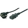 LogiLink VDE 3.0m