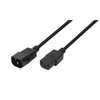 LogiLink VDE 3m