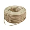 LogiLink Montavimo kabelis 5E, F-UTP, 100 m (BAVT 0013)