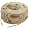 LOGILINK CPV0014 LOGILINK - CAT 5e Patchcable U/UTP 100 metrų, CCA