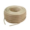 LOGILINK CPV0015 CAT 5e Patch cable U/UTP 305 Meter CCA