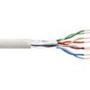 LOGILINK CPV0016 LOGILINK - CAT 5e Patchkabel F/UTP 305 matuoklis, CCA