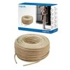 LogiLink U / UTP montavimo kabelis, Cat6, 100m (CPV0035)