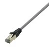 Kabelis.Logilink CQ8102S 15m Premium Cat.8