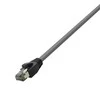 Kabelis.Logilink CQ8102S 15m Premium Cat.8