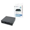 LogiLink CR0012