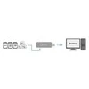LOGILINK CR0034A LOGILINK – kortelių skaitytuvas USB 3.0