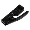 Logilink WZ0025