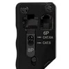 Logilink WZ0025