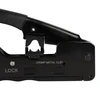 Logilink WZ0025