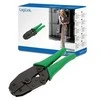 LOGILINK WZ0013 LOGILINK – 8P8C Hirose metalo presavimo įrankis