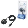 LOGILINK CU0013B LOGILINK – USB 2.0 prijungimo stotys