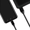 LOGILINK CU0140 LOGILINK - USB 2.0 kabelis USB-A kištukas iki USB-C kištukas, 1 m
