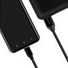 LOGILINK CU0140 LOGILINK - USB 2.0 kabelis USB-A kištukas iki USB-C kištukas, 1 m