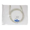 LOGILINK CU0161 – USB 2.0 jungties kabelis USB-C kištukinis į USB-B kištukas 2 m