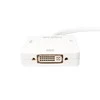 „LogiLink miniDisplayPort“ – HDMI, DVI (CV0045A)