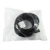 LOGILINK CV0077 LOGILINK – „DisplayPort 1.2“ prijungimo laidas, 4K2K / 60 Hz, 10 m