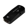 „Logilink“ HDMI M - VGA F adapteris