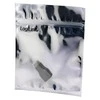 LOGILINK CV0110 LOGILINK – 4K Mini DisplayPort į DVI/HDMI/VGA konverteris