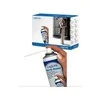 LogiLink Prisijungti | Valymas Duster Purškiklis (400 ml) | Suspausto oro valytuvas | 400 ml
