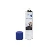 LogiLink Prisijungti | Valymas Duster Purškiklis (400 ml) | Suspausto oro valytuvas | 400 ml