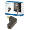 L formos HDMI adapteris LOGILINK AH0005