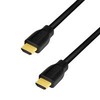 LogiLink HDMI (2.0) 5.0m