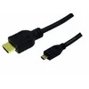LogiLink HDMI – micro HDMI 2.0m