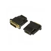 LOGILINK AH0001 LOGILINK - HDMI-DVI adapter